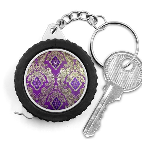 Purple & Gold  CBDOilPrincess E70d1a7c Front