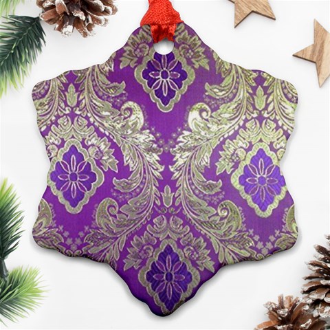 Purple & Gold  CBDOilPrincess E70d1a7c Back