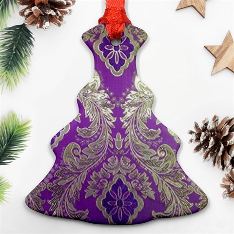 Purple & Gold  CBDOilPrincess E70d1a7c Back