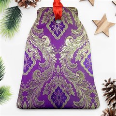 Purple & Gold  CBDOilPrincess E70d1a7c Back