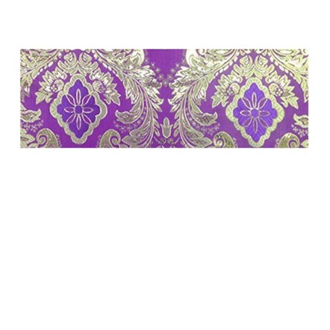 Purple & Gold  CBDOilPrincess E70d1a7c Front