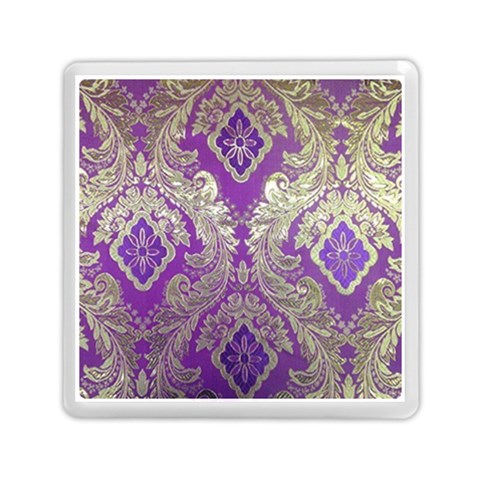 Purple & Gold  CBDOilPrincess E70d1a7c Front