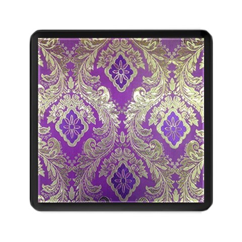 Purple & Gold  CBDOilPrincess E70d1a7c Front