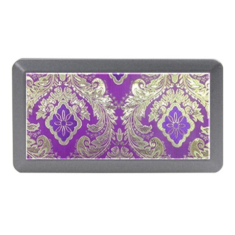 Purple & Gold  CBDOilPrincess E70d1a7c Front