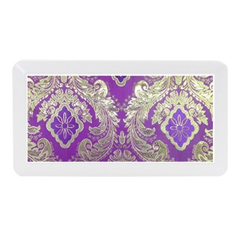 Purple & Gold  CBDOilPrincess E70d1a7c Front