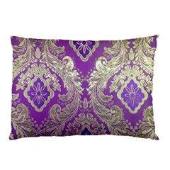 Purple & Gold  CBDOilPrincess E70d1a7c Back