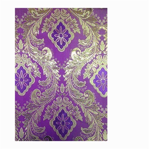 Purple & Gold  CBDOilPrincess E70d1a7c Front