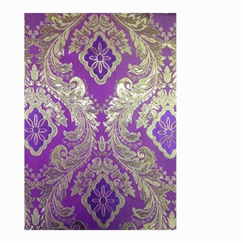 Purple & Gold  CBDOilPrincess E70d1a7c Front
