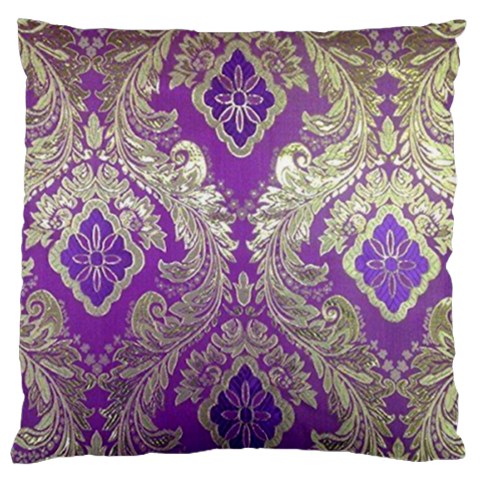 Purple & Gold  CBDOilPrincess E70d1a7c Front