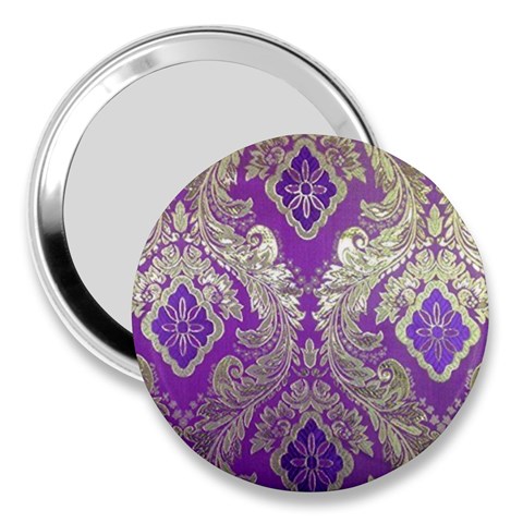 Purple & Gold  CBDOilPrincess E70d1a7c Front