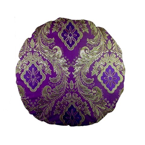 Purple & Gold  CBDOilPrincess E70d1a7c Front