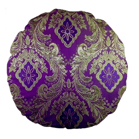 Purple & Gold  CBDOilPrincess E70d1a7c Back