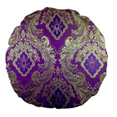 Purple & Gold  CBDOilPrincess E70d1a7c Back