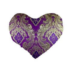 Purple & Gold  CBDOilPrincess E70d1a7c Back