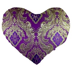 Purple & Gold  CBDOilPrincess E70d1a7c Front