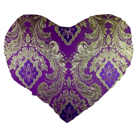 Purple & Gold  CBDOilPrincess E70d1a7c Back