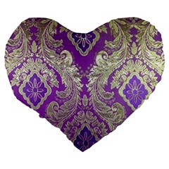 Purple & Gold  CBDOilPrincess E70d1a7c Back