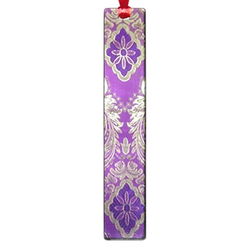 Purple & Gold  CBDOilPrincess E70d1a7c Front