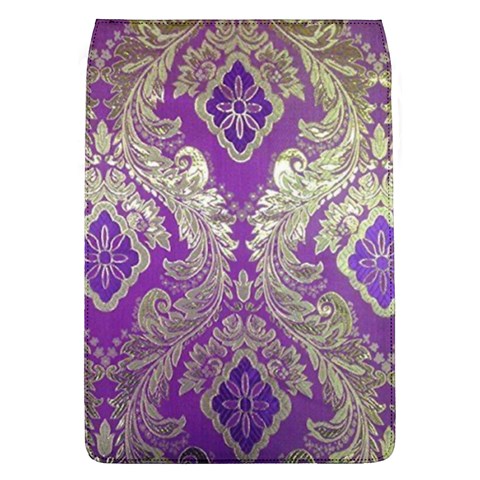 Purple & Gold  CBDOilPrincess E70d1a7c Front