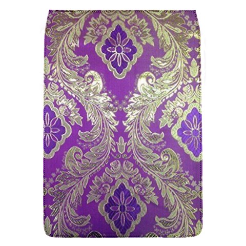 Purple & Gold  CBDOilPrincess E70d1a7c Front