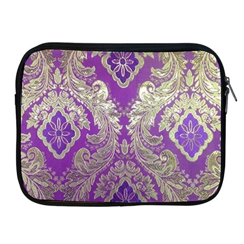 Purple & Gold  CBDOilPrincess E70d1a7c Front