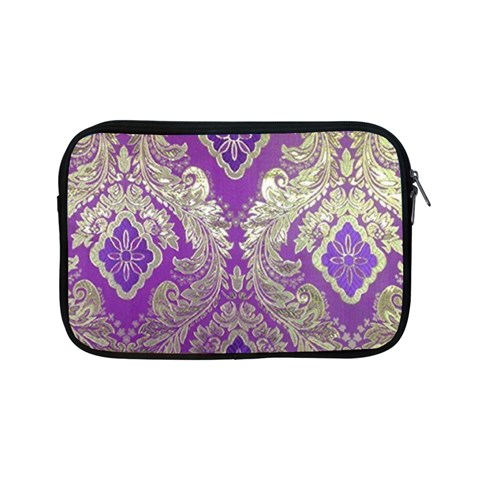Purple & Gold  CBDOilPrincess E70d1a7c Front