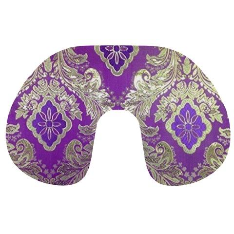 Purple & Gold  CBDOilPrincess E70d1a7c Front