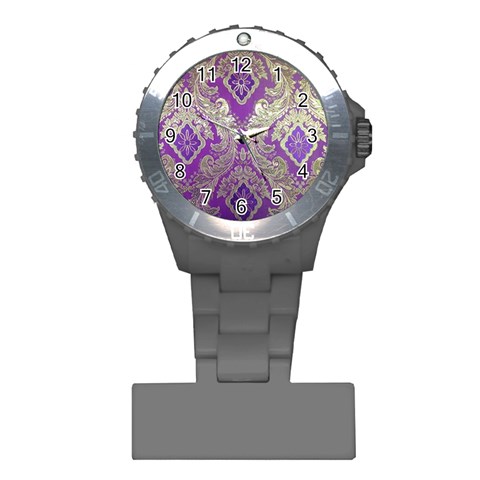 Purple & Gold  CBDOilPrincess E70d1a7c Front
