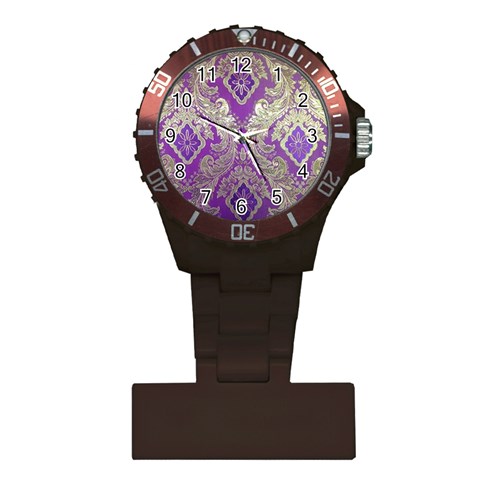 Purple & Gold  CBDOilPrincess E70d1a7c Front
