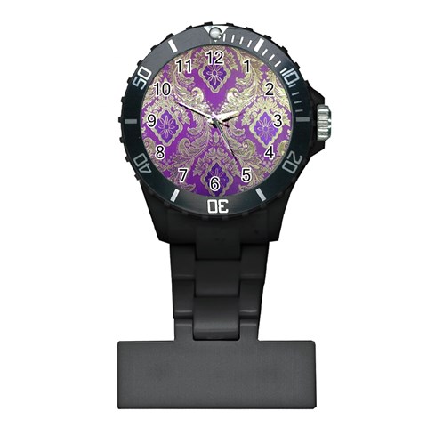 Purple & Gold  CBDOilPrincess E70d1a7c Front
