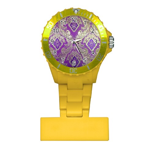 Purple & Gold  CBDOilPrincess E70d1a7c Front