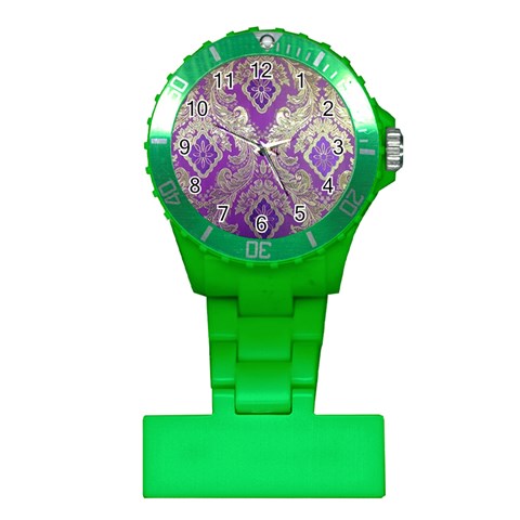 Purple & Gold  CBDOilPrincess E70d1a7c Front