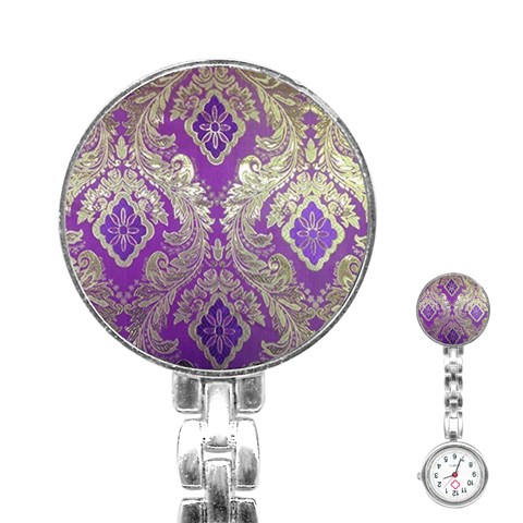 Purple & Gold  CBDOilPrincess E70d1a7c Front
