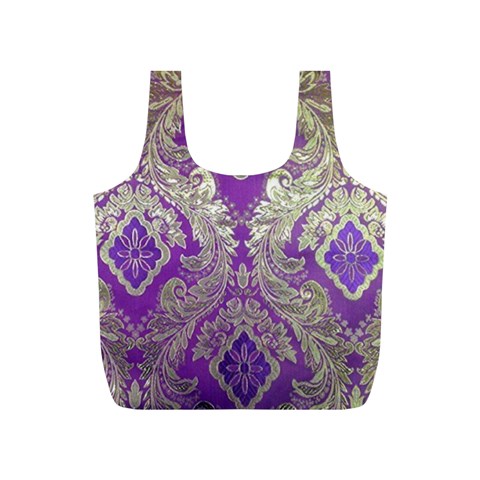 Purple & Gold  CBDOilPrincess E70d1a7c Front
