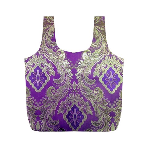 Purple & Gold  CBDOilPrincess E70d1a7c Front
