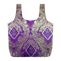 Purple & Gold  CBDOilPrincess E70d1a7c Back