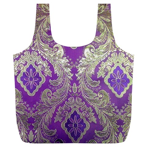 Purple & Gold  CBDOilPrincess E70d1a7c Front