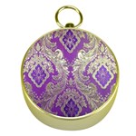 Purple & Gold  CBDOilPrincess E70d1a7c-502f-48a3-839e-eea25bfe4633 Gold Compasses