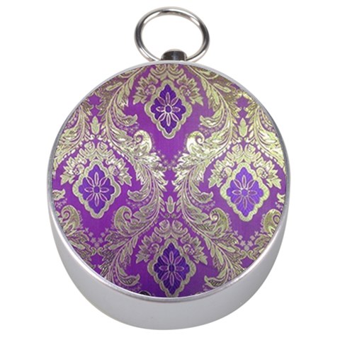 Purple & Gold  CBDOilPrincess E70d1a7c Front