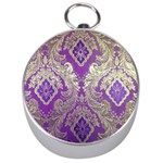 Purple & Gold  CBDOilPrincess E70d1a7c-502f-48a3-839e-eea25bfe4633 Silver Compasses