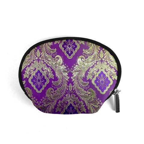 Purple & Gold  CBDOilPrincess E70d1a7c Front