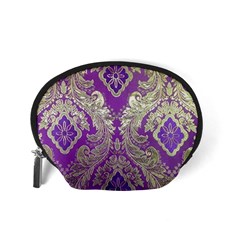 Purple & Gold  CBDOilPrincess E70d1a7c Back
