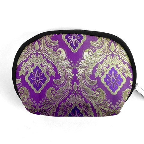 Purple & Gold  CBDOilPrincess E70d1a7c Front