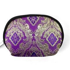 Purple & Gold  CBDOilPrincess E70d1a7c Back