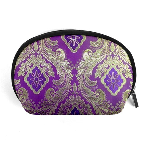Purple & Gold  CBDOilPrincess E70d1a7c Front