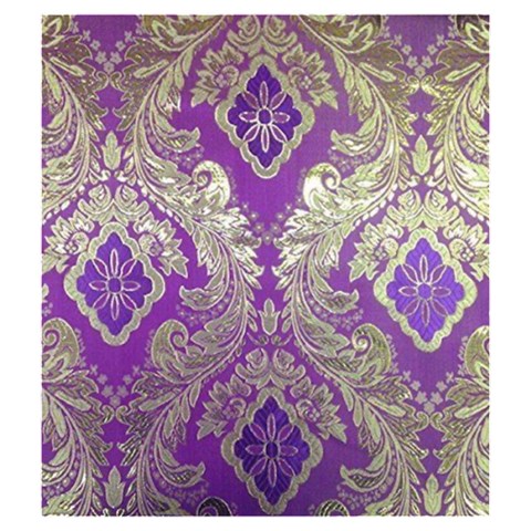 Purple & Gold  CBDOilPrincess E70d1a7c Front