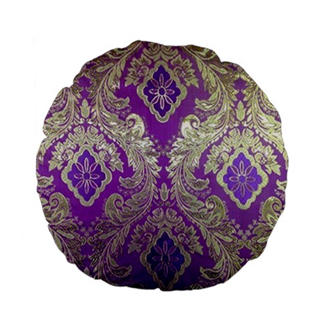 Purple & Gold  CBDOilPrincess E70d1a7c Front