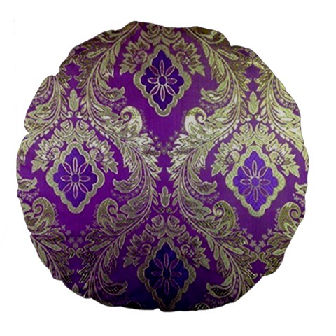 Purple & Gold  CBDOilPrincess E70d1a7c Front