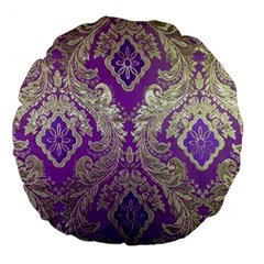 Purple & Gold  CBDOilPrincess E70d1a7c Back