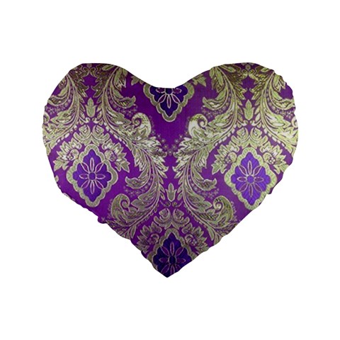 Purple & Gold  CBDOilPrincess E70d1a7c Back